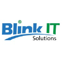 blinkitsolutions.com