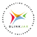 BlinkJar Media in Elioplus