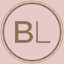 blinklab.com.br