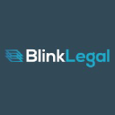 blinklegal.com