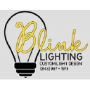 blinklighting.net