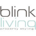blinkliving.com.au