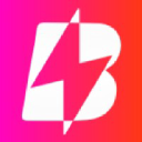 Blinkloader