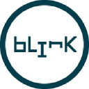 blinkmarketing.com