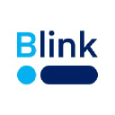 blinkmedia.eu