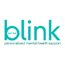 blinkmentalhealth.org.uk