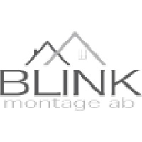 blinkmontage.se