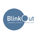 blinkout.be