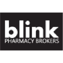 blinkpb.com.au