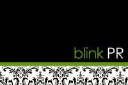 blinkpr.com