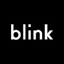 blinkprods.com