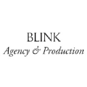 blinkproduction.com