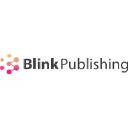 blinkpublishing.com