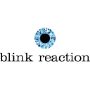blinkreaction.com