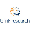 blinkresearch.com