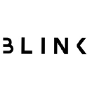 blinksecuretech.com