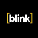 blinkseo.co.uk