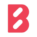 Blinks health