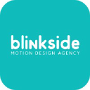 blinkside.com