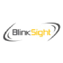 blinksight.com