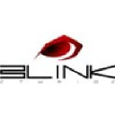 blinkst.com