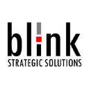 blinkstrategicsolutions.com