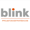 blinkstrategies.com