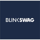 blinkswag.com