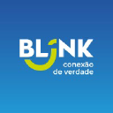 blinktelecom.com.br