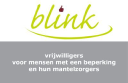 blinkuit.nl