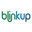 blinkupapp.com