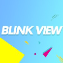 blinkviewonline.com