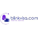 blinkvisa.com