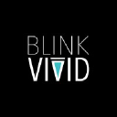 blinkvividvideo.com