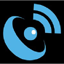 Blink Voice logo