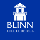 blinn.edu