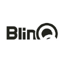 blinq.be