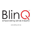 blinq.com.au