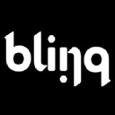 blinqlight.com