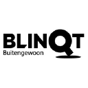 blinqt.nl