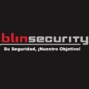 blinsecurity.com