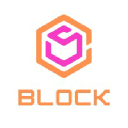 blinsight.com