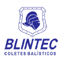 blintec.com.br