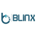 blinx.co.in