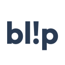 Blip