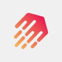 Blipbrands