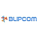 blipcom.com