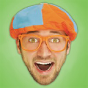BB  Avatar