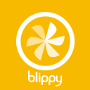 blippy.com