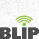 BLIP Track GPS
